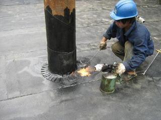深圳大鵬屋頂補(bǔ)漏與裝飾裝修工程 專業(yè)服務(wù)，品質(zhì)保障