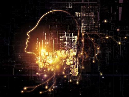 掌握AI基本架構(gòu) 通向人工智能應用軟件開發(fā)的鑰匙