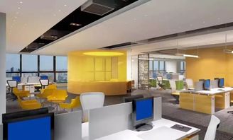 國美零售發(fā)力商用空調(diào)領(lǐng)域，以專業(yè)設(shè)計(jì)服務(wù)榮膺2019海爾中央空調(diào)節(jié)能貢獻(xiàn)獎(jiǎng)