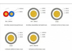 廣州電纜廠 高端車載電纜產(chǎn)品與專業(yè)設(shè)計服務(wù)的卓越提供商